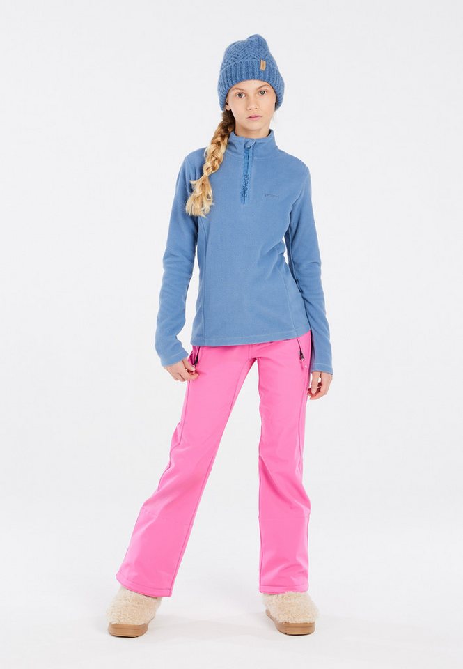 Protest Skihose RELOLE JR (1-tlg) Bild 4