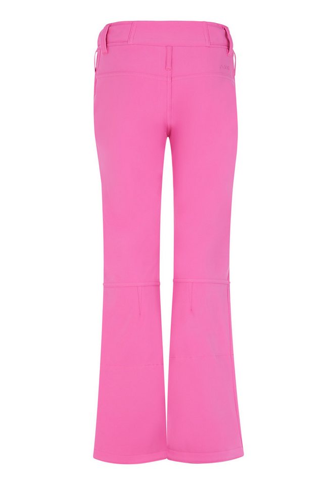 Protest Skihose RELOLE JR (1-tlg) Bild 5