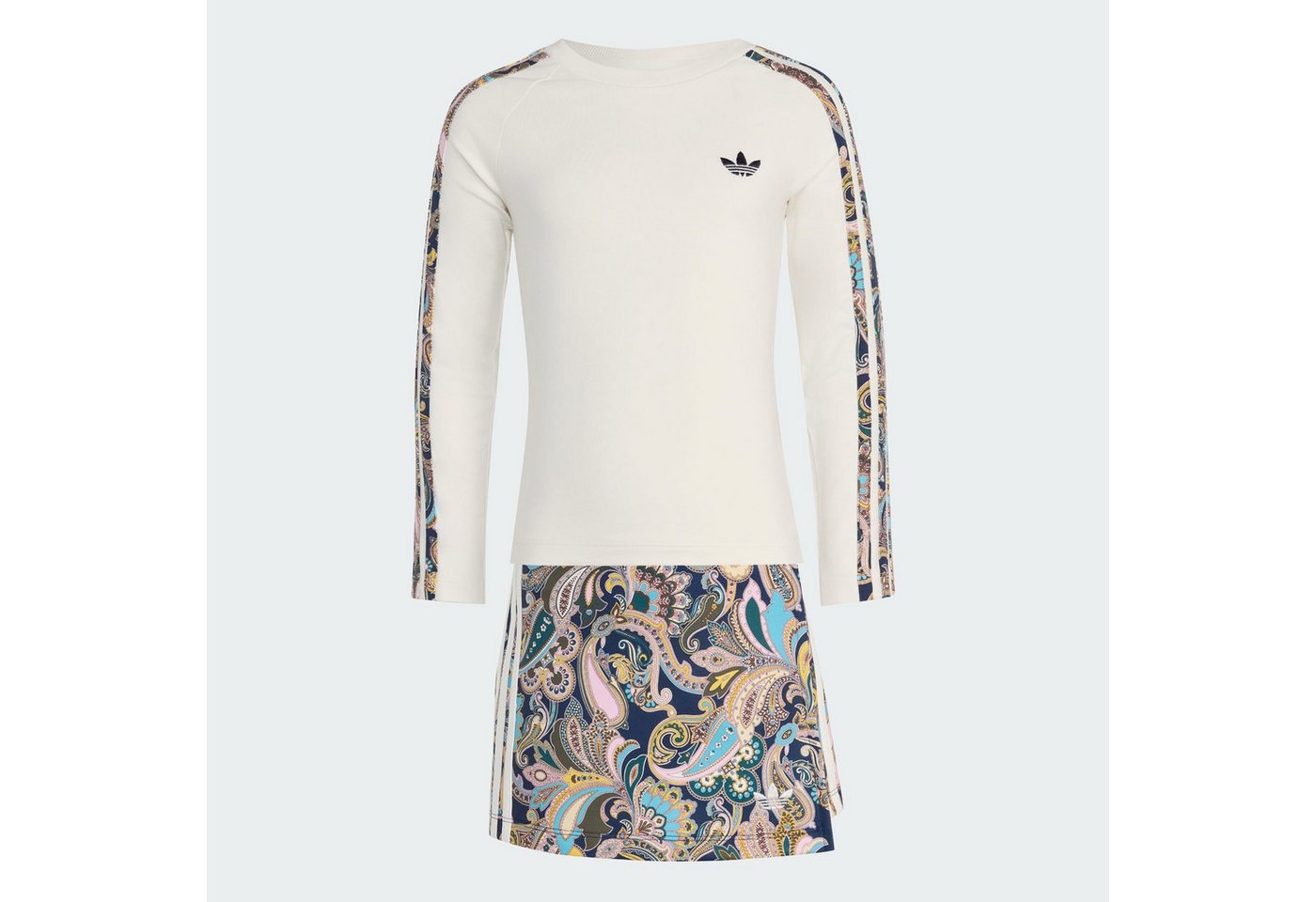 adidas Originals Jogginganzug (1-tlg)
