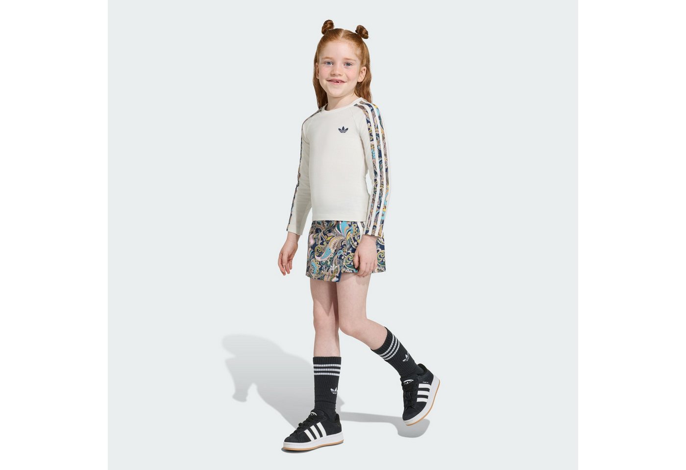 adidas Originals Jogginganzug (1-tlg) Bild 2