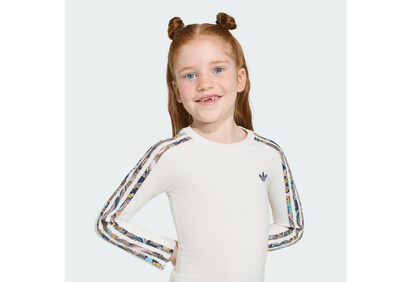 adidas Originals Jogginganzug (1-tlg) Bild 3