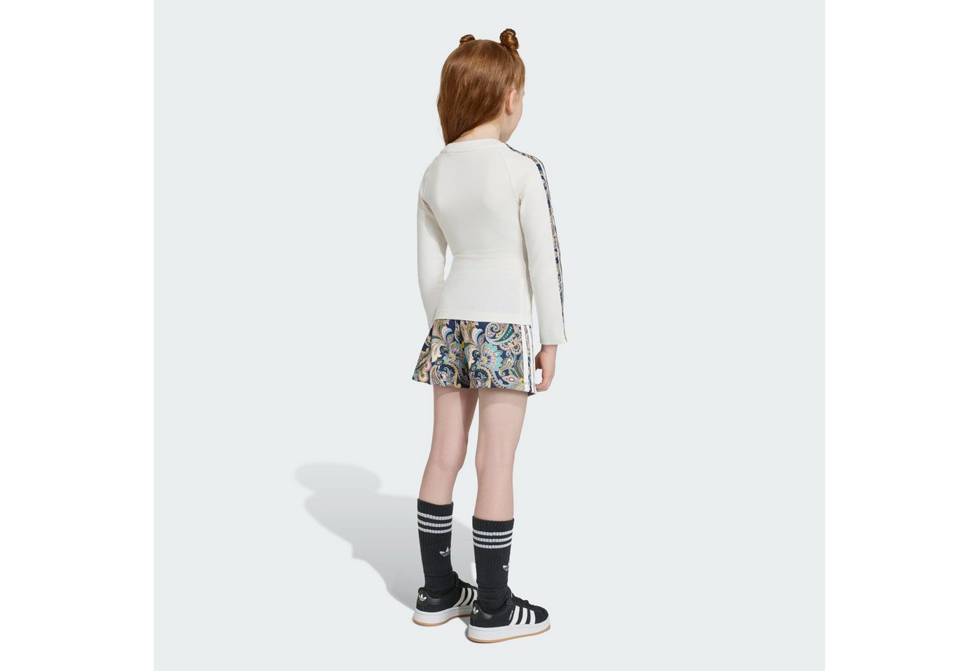 adidas Originals Jogginganzug (1-tlg) Bild 5