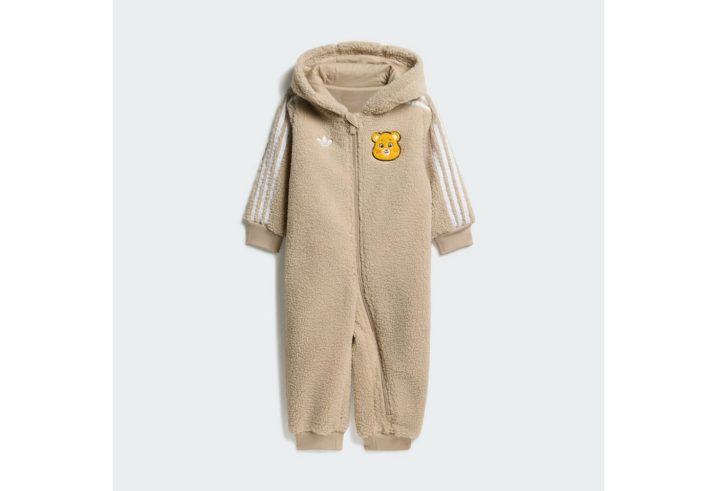 adidas Originals Jogginganzug ADIDAS CARE BEARS ONESIE (1-tlg) Bild 2