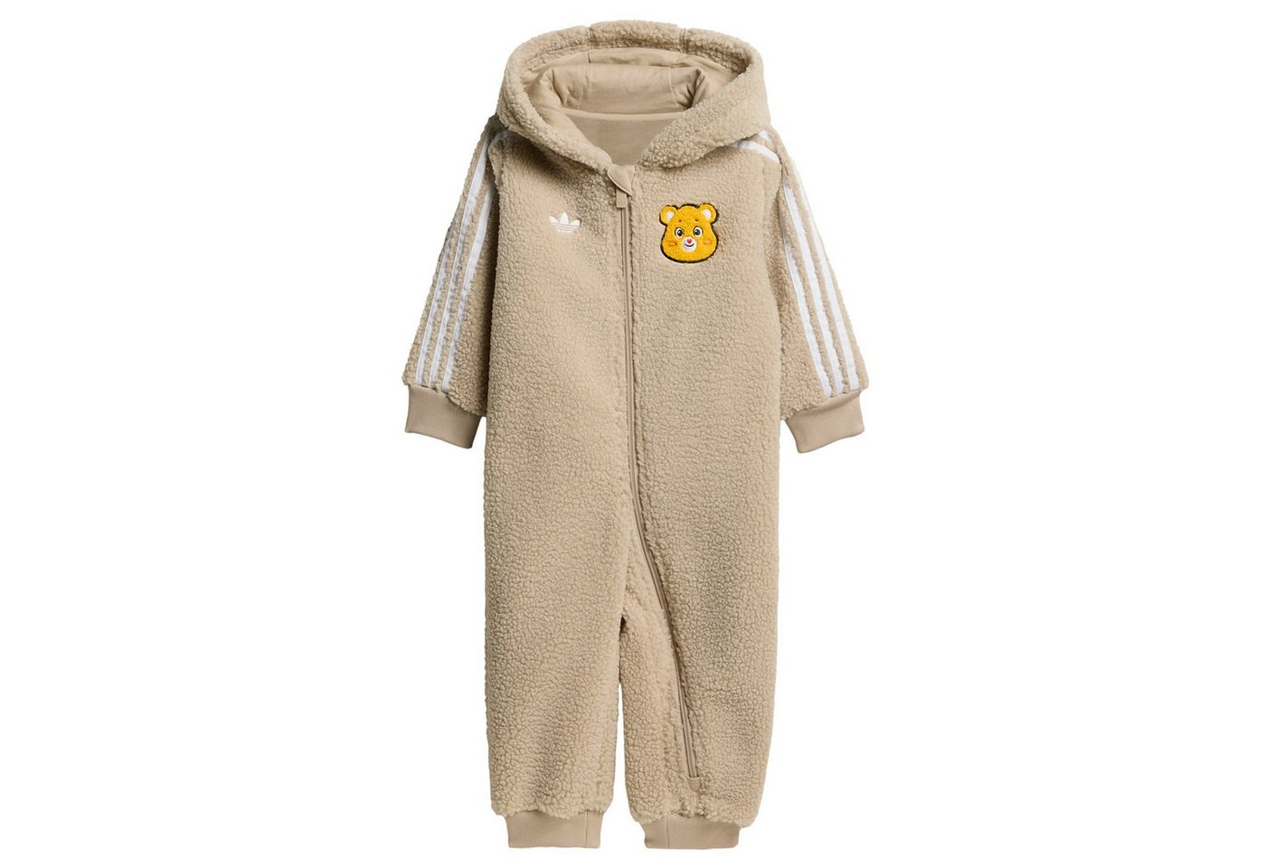 adidas Originals Jogginganzug ADIDAS CARE BEARS ONESIE (1-tlg) Bild 3