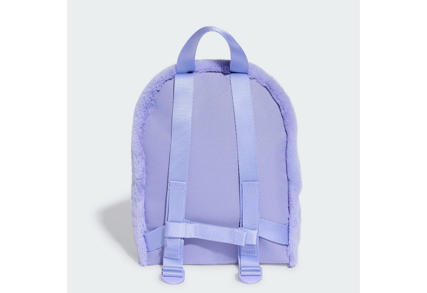 adidas Originals Rucksack ADIDAS CARE BEAR KIDS RUCKSACK (1-tlg)