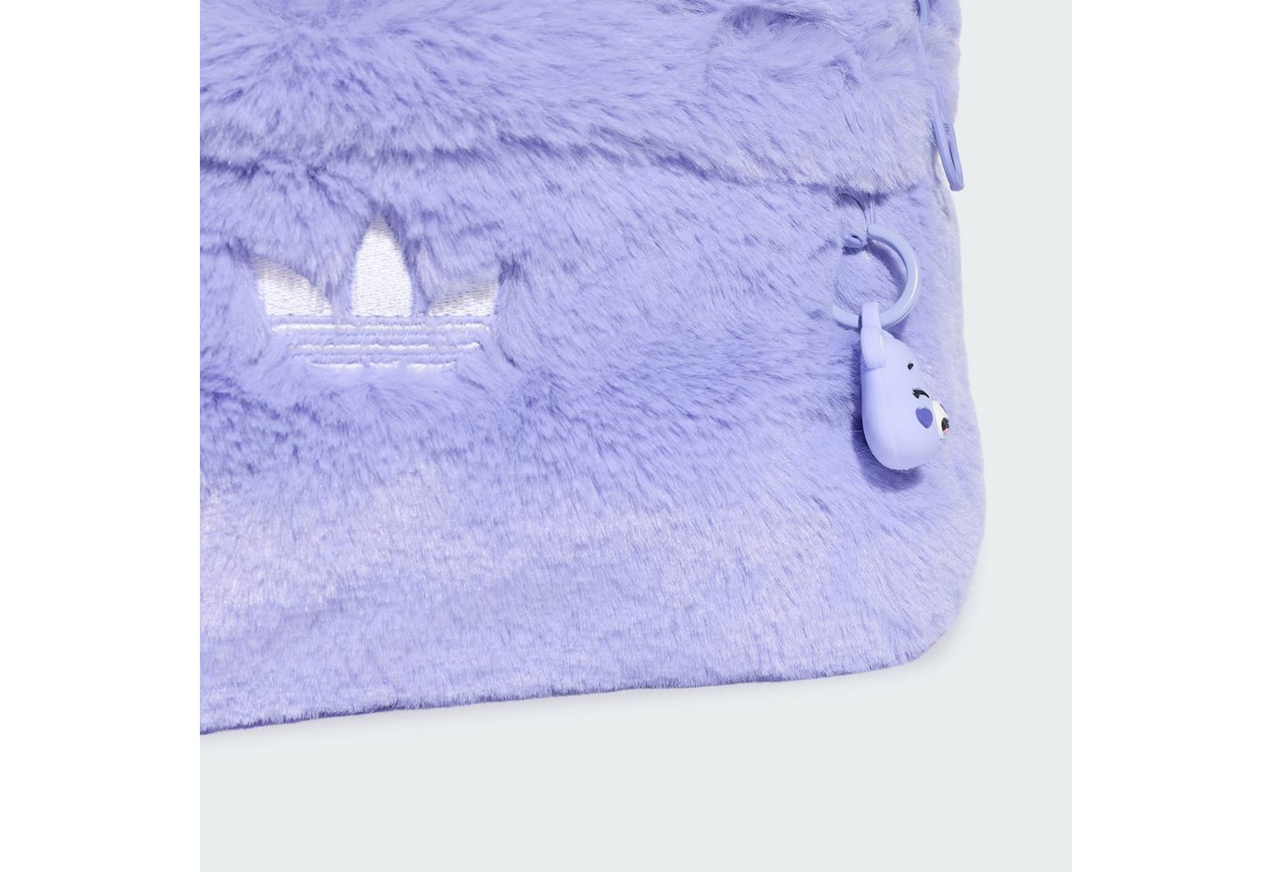 adidas Originals Rucksack ADIDAS CARE BEAR KIDS RUCKSACK (1-tlg) Bild 2