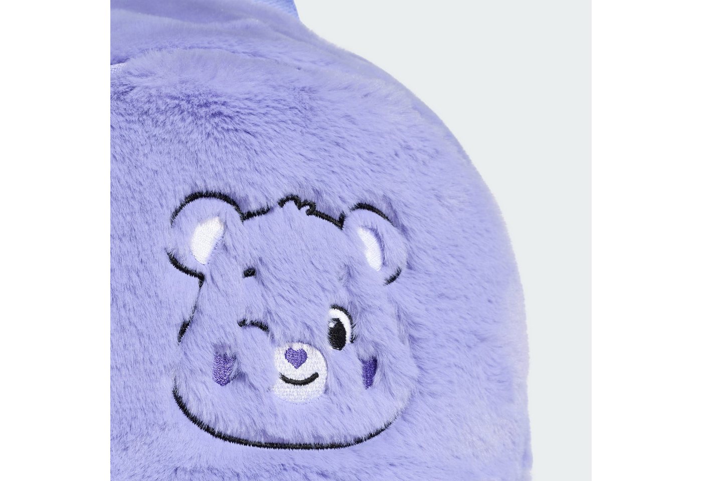 adidas Originals Rucksack ADIDAS CARE BEAR KIDS RUCKSACK (1-tlg) Bild 3
