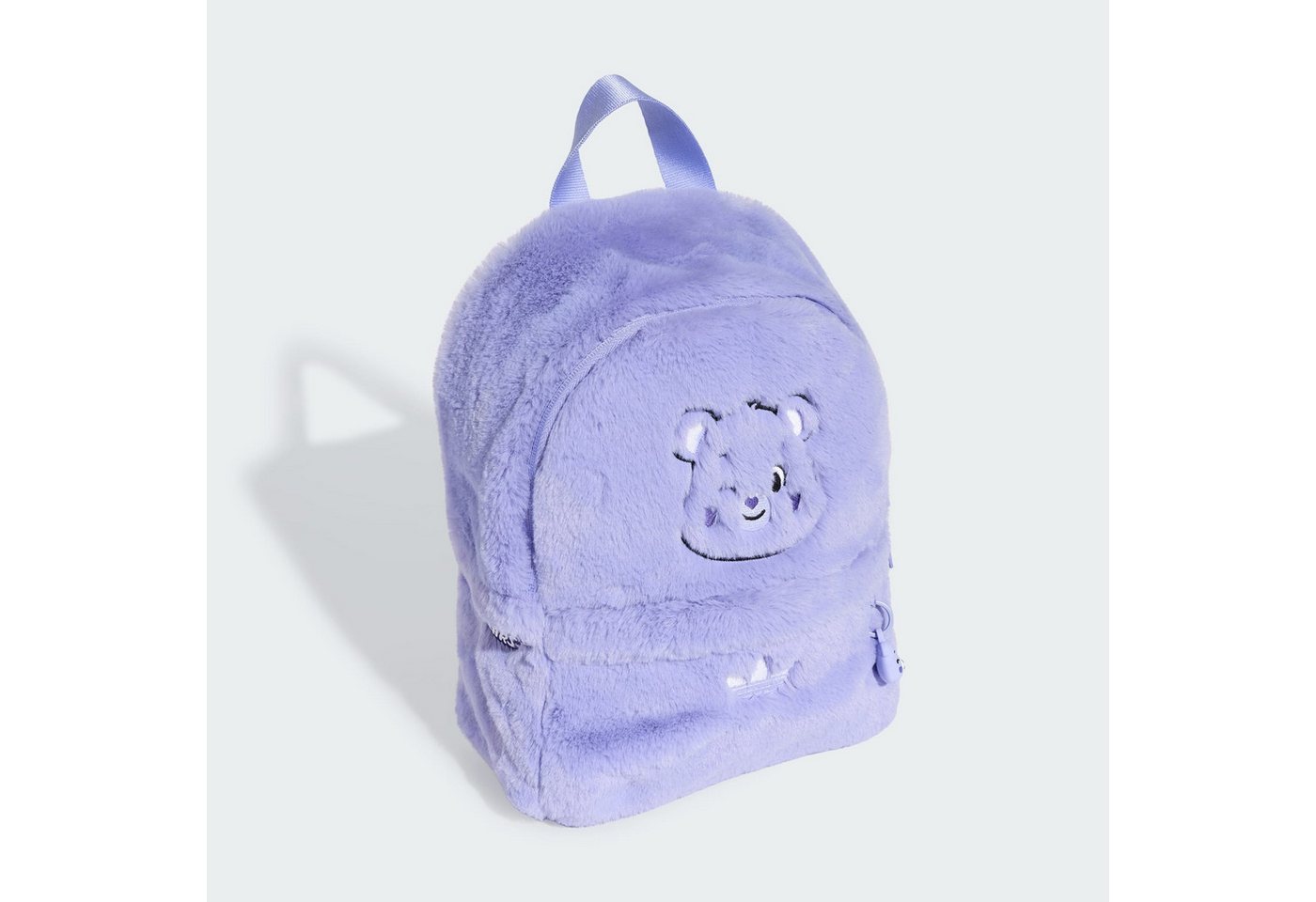 adidas Originals Rucksack ADIDAS CARE BEAR KIDS RUCKSACK (1-tlg) Bild 4