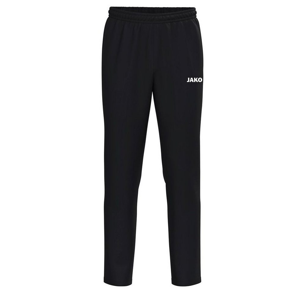 Jako Sporthose JAKO Light One Trainingshose