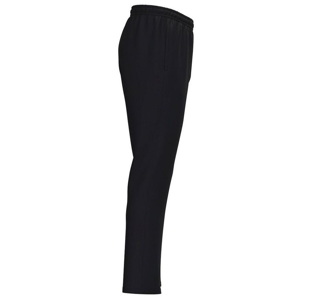 Jako Sporthose JAKO Light One Trainingshose Bild 2