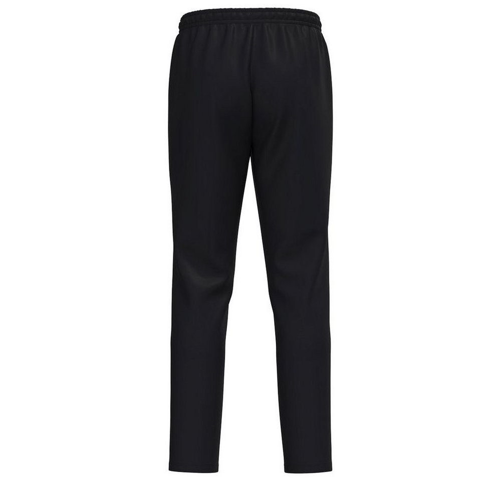 Jako Sporthose JAKO Light One Trainingshose Bild 5