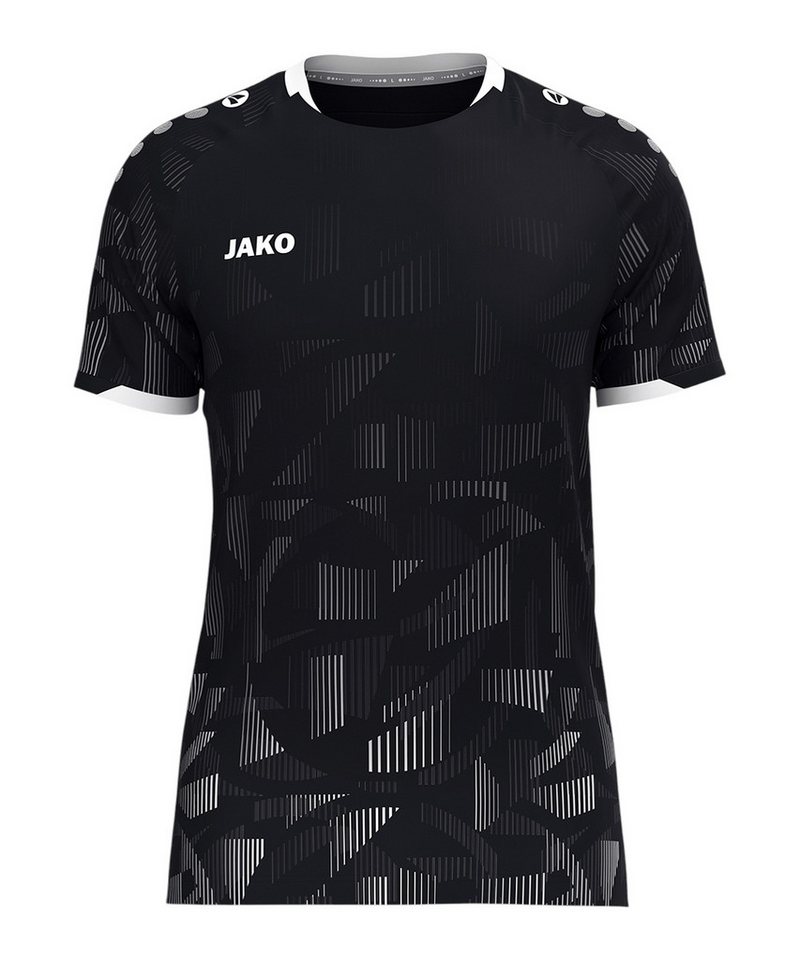 Jako Fußballtrikot Sonic Trikot (1-tlg) default Bild 2