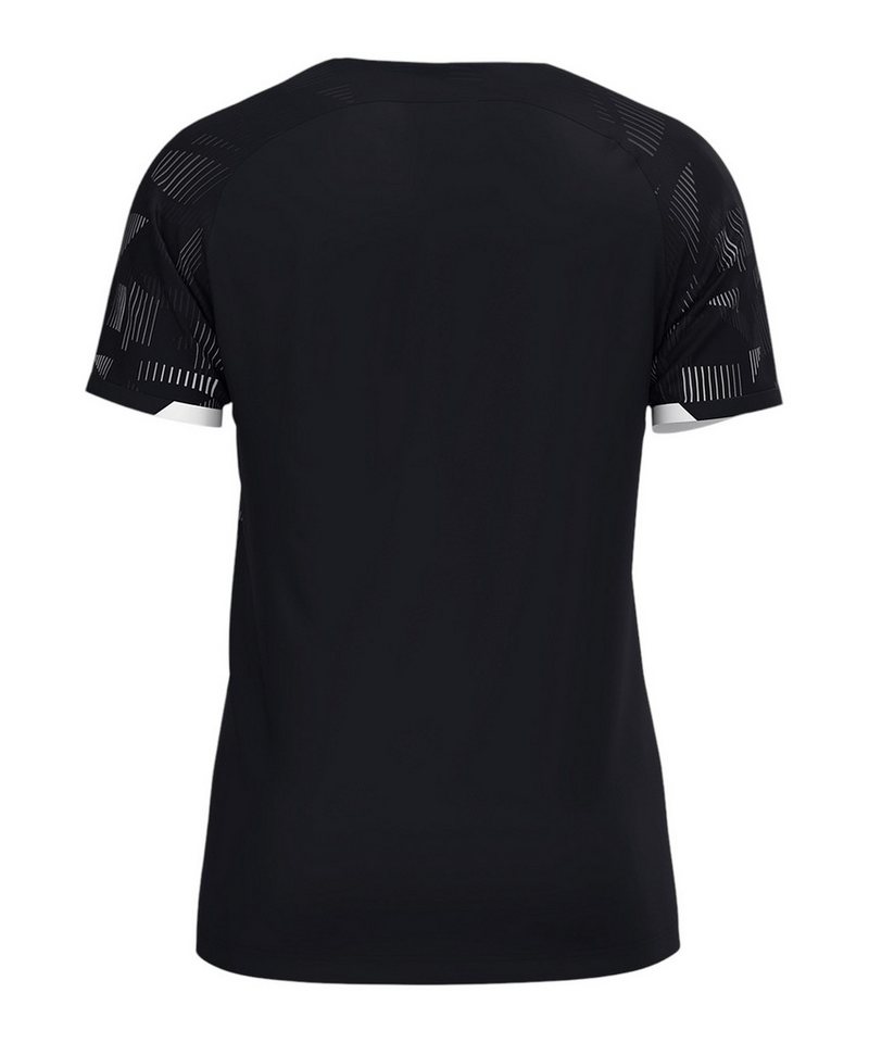 Jako Fußballtrikot Sonic Trikot (1-tlg) default Bild 3