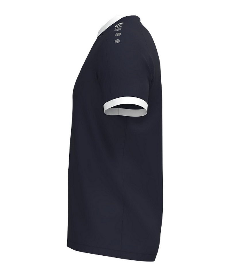 Jako Fußballtrikot One KA Trikot (1-tlg) default