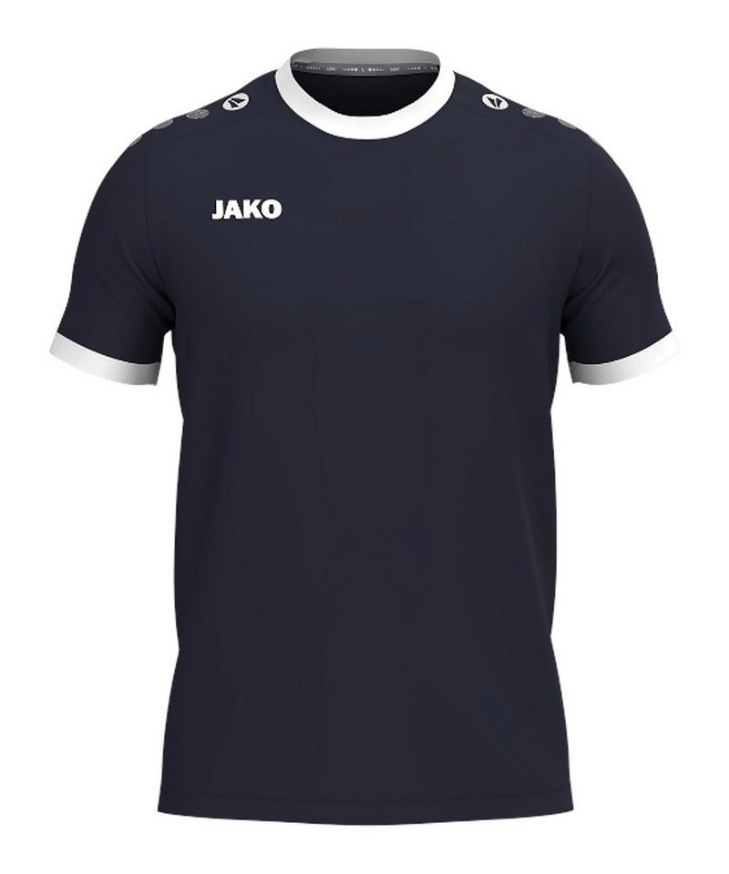 Jako Fußballtrikot One KA Trikot (1-tlg) default Bild 2