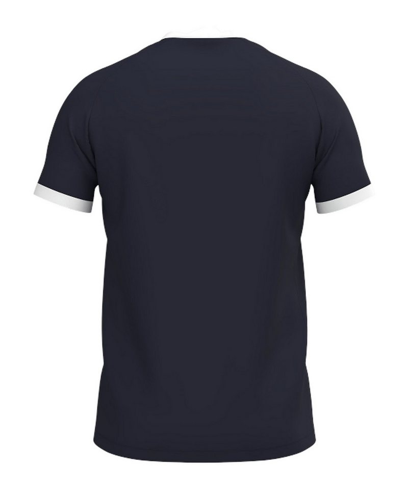 Jako Fußballtrikot One KA Trikot (1-tlg) default Bild 3