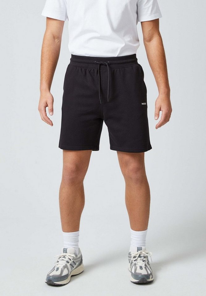 SNOCKS Trainingsshorts Sport Shorts Kurze Hose für Herren (1-tlg) perfekt für den Sport, bequeme Passform Bild 2
