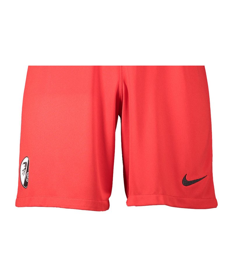 Nike Sporthose Nike Performance SC Freiburg Short Home 2026/2027 Bild 2