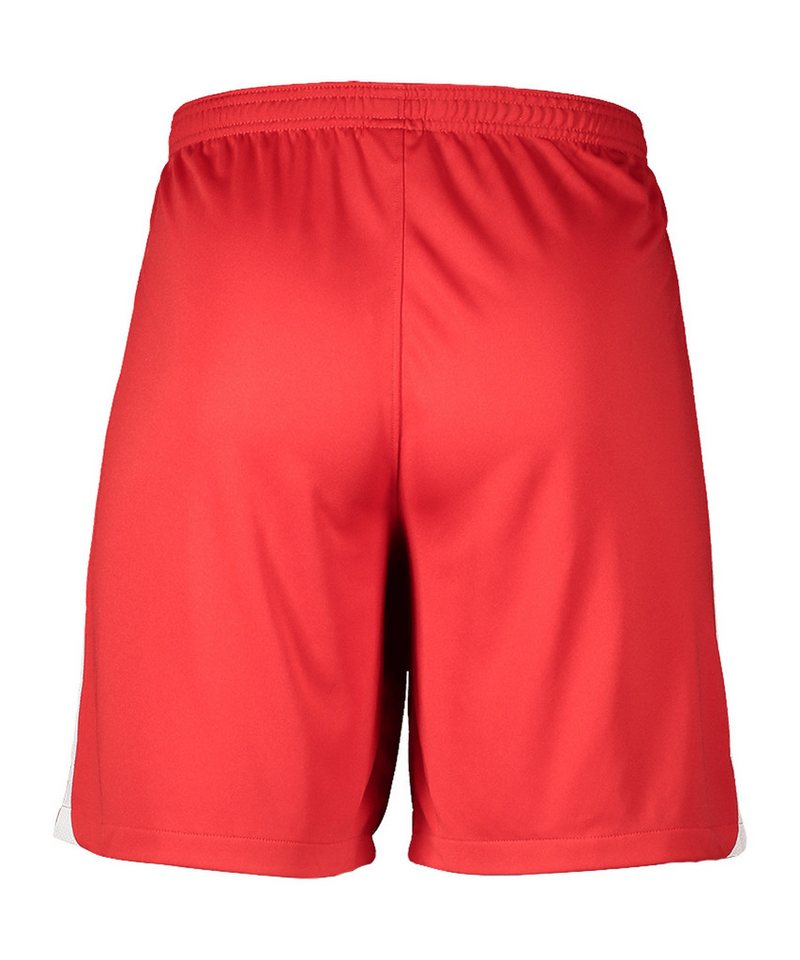 Nike Sporthose Nike Performance SC Freiburg Short Home 2026/2027 Bild 3