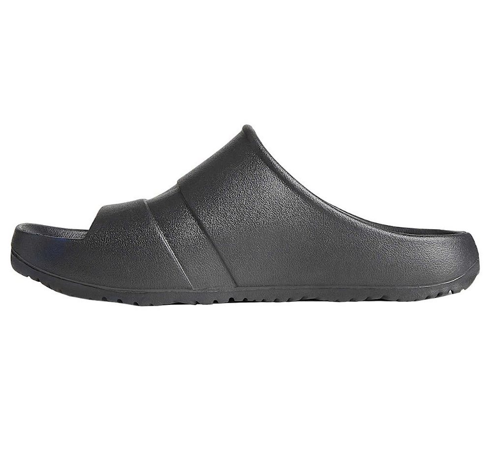 Sperry Float Slide Sandale Schlappen Badeschlappen Badesandale einteilige, leichte, dämpfende Slip On Schuhe