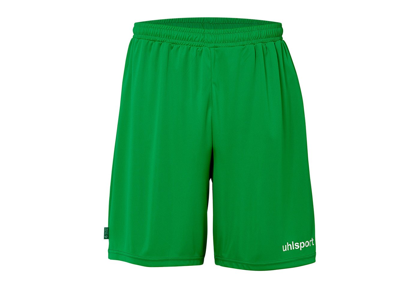 uhlsport Sportanzug Torwart-Sets Prediction Kids (4-tlg)