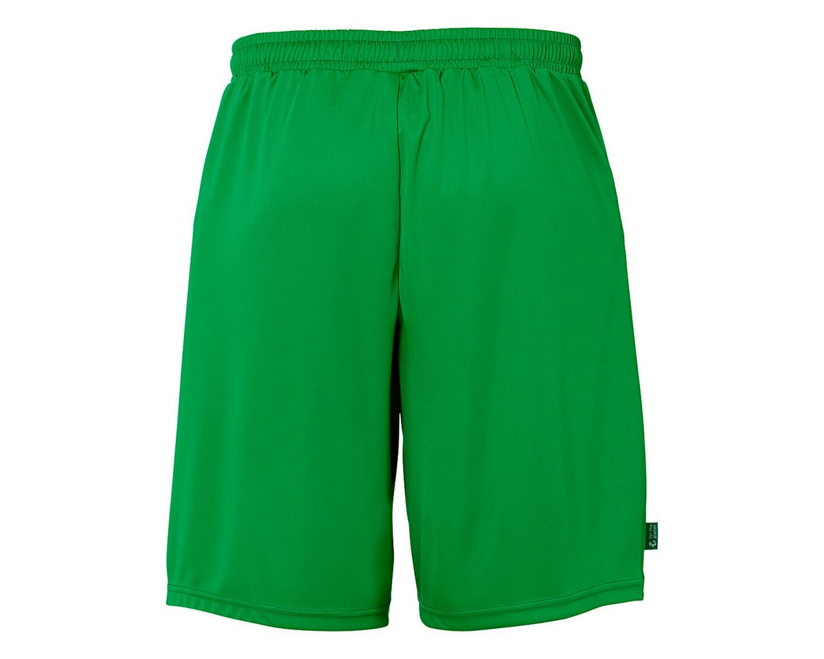 uhlsport Sportanzug Torwart-Sets Prediction Kids (4-tlg) Bild 5