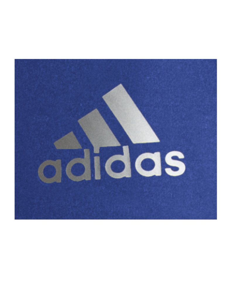 adidas Performance Funktionshose adidas Performance Techfit Short