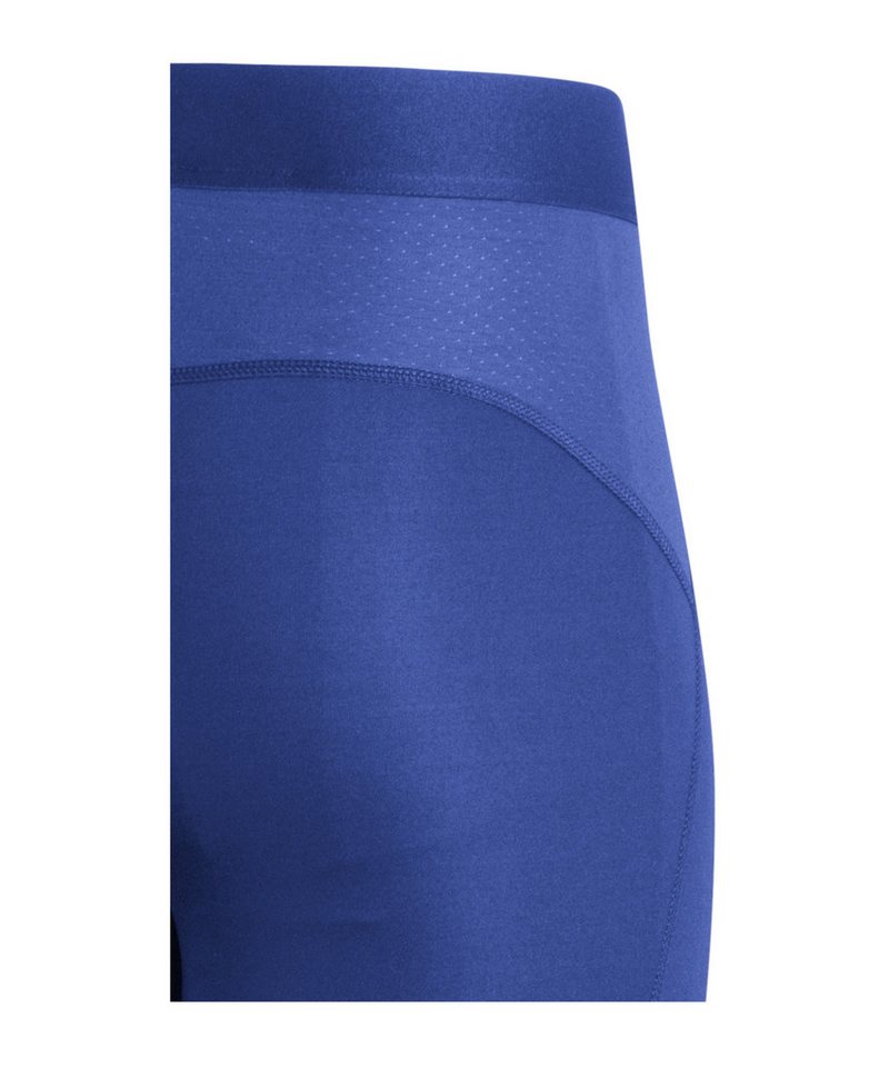 adidas Performance Funktionshose adidas Performance Techfit Short Bild 2