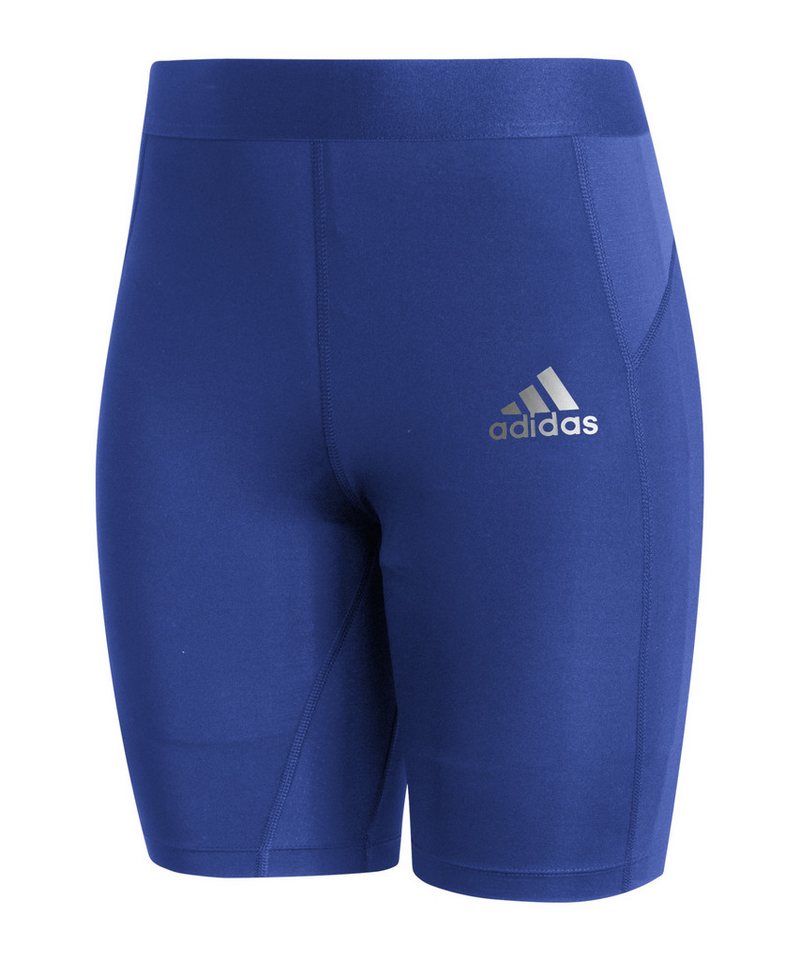 adidas Performance Funktionshose adidas Performance Techfit Short Bild 3