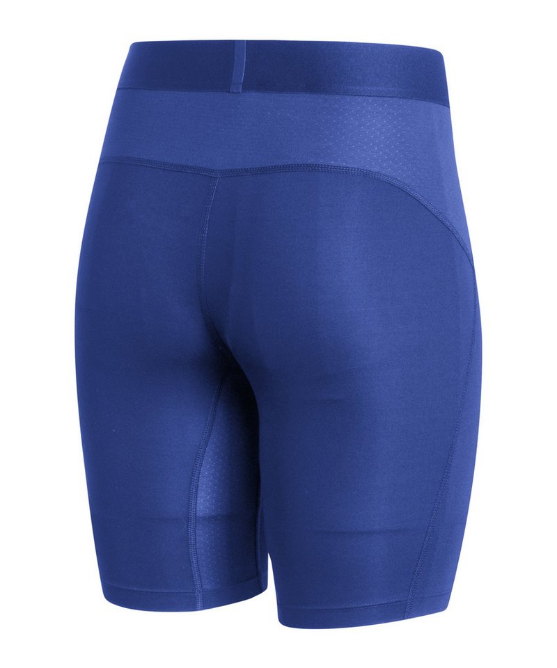 adidas Performance Funktionshose adidas Performance Techfit Short Bild 4