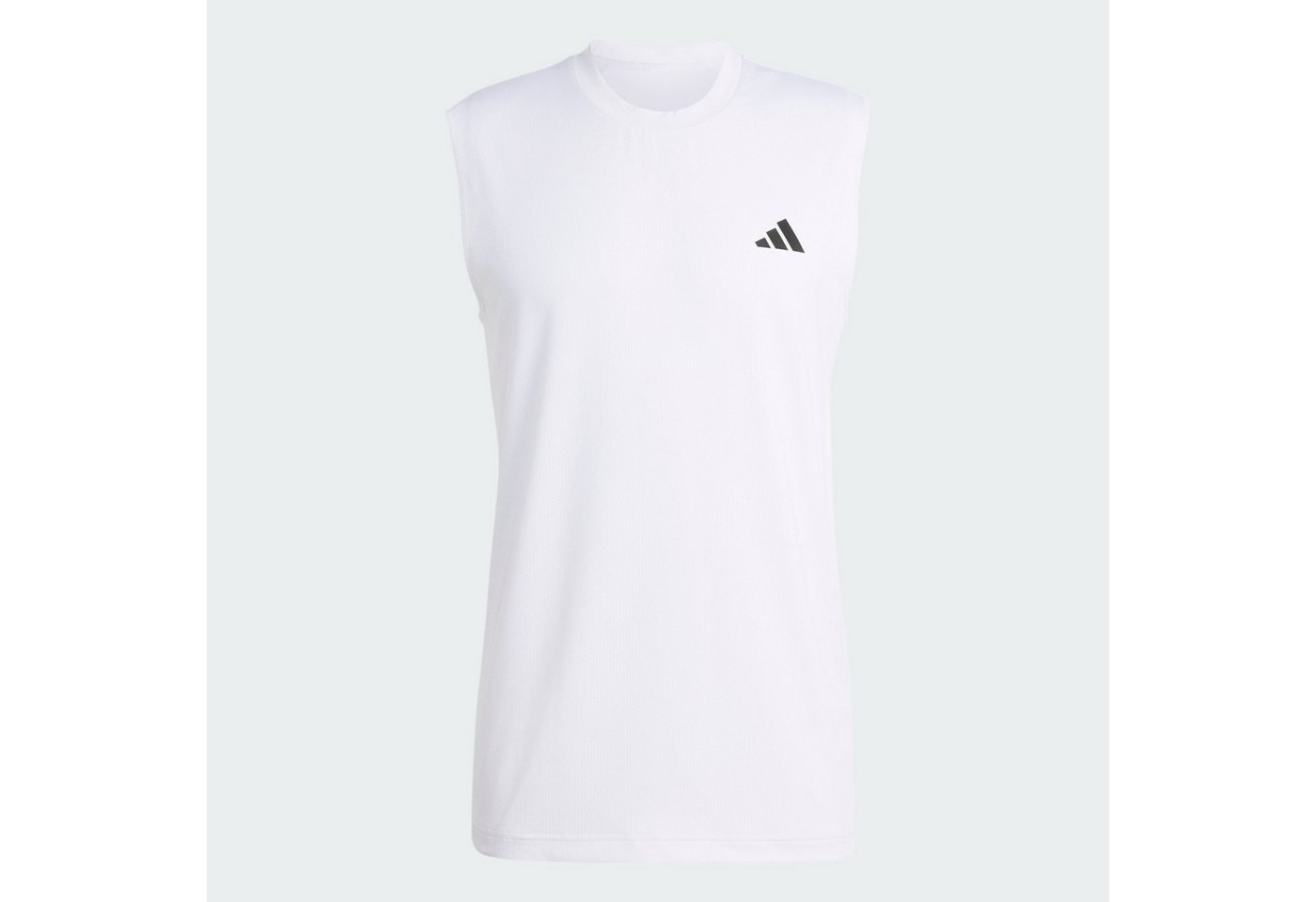 adidas Performance Tennisshirt CLUB TENNIS CLIMACOOL TANKTOP (1-tlg) Bild 3