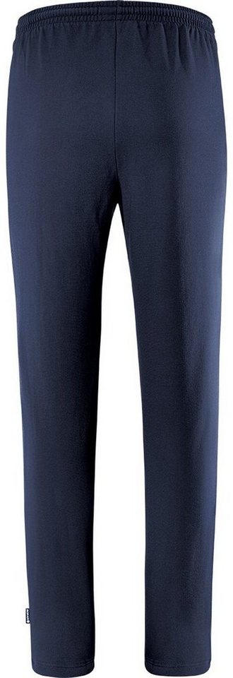 SCHNEIDER Sportswear Trainingstights DAVOSW-Hose
