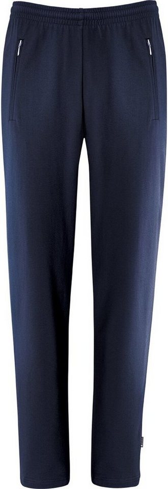 SCHNEIDER Sportswear Trainingstights DAVOSW-Hose Bild 2