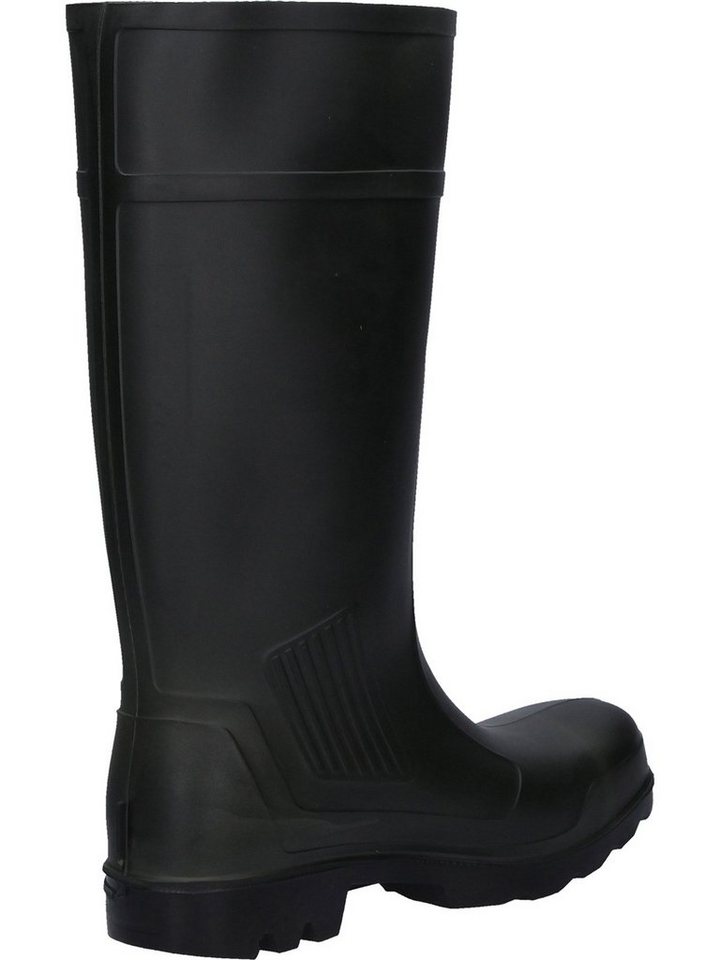 Dunlop_Workwear C462933 Purofort Professional full safety Stiefel Bild 5