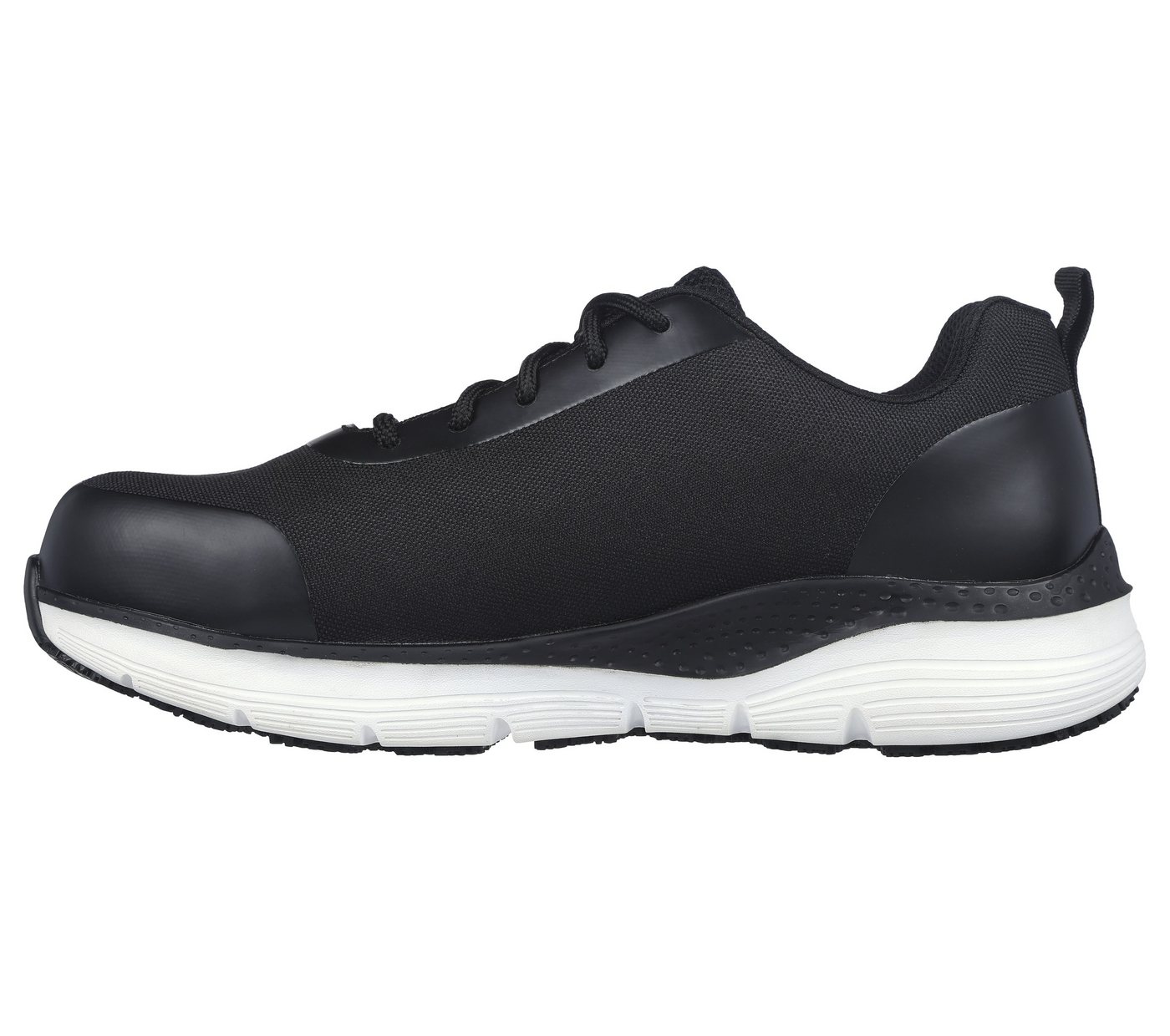Skechers Skechers Ringstap Wanderschuh Bild 4