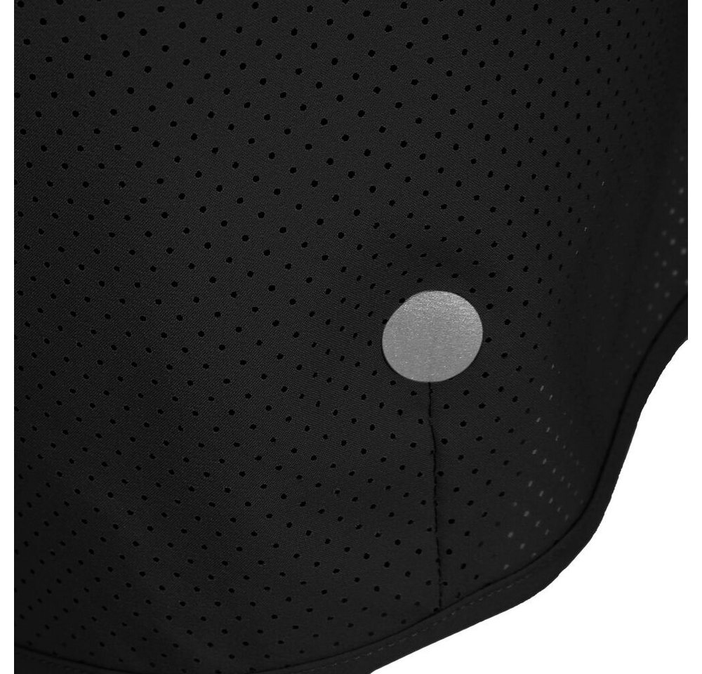Asics Laufshorts Road 2in1 3.5in
