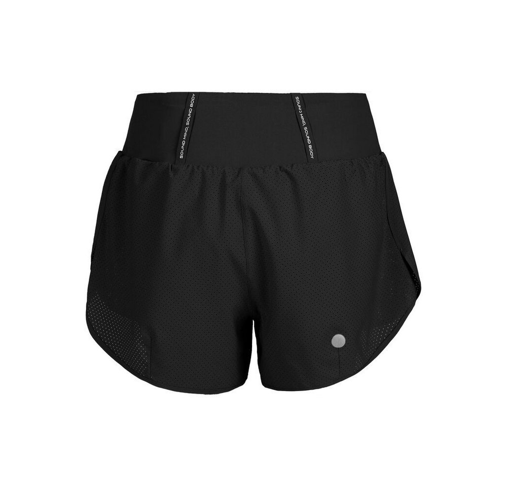 Asics Laufshorts Road 2in1 3.5in Bild 2