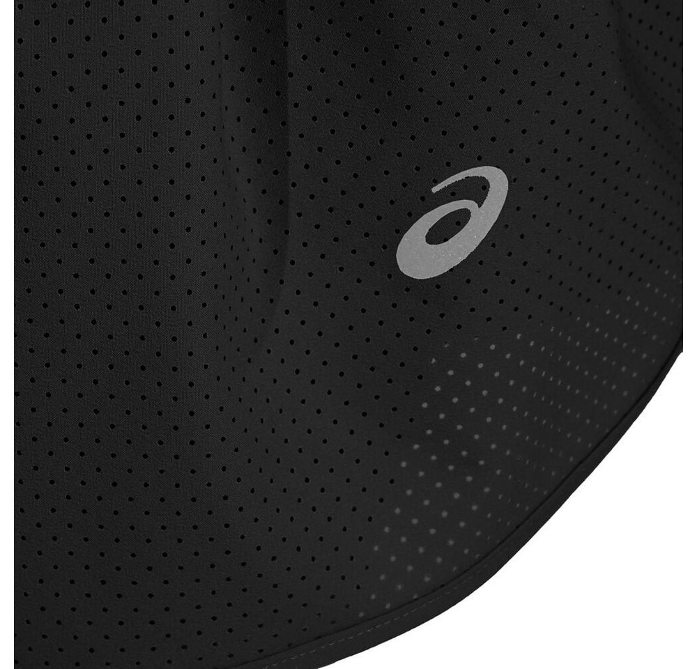 Asics Laufshorts Road 2in1 3.5in Bild 3