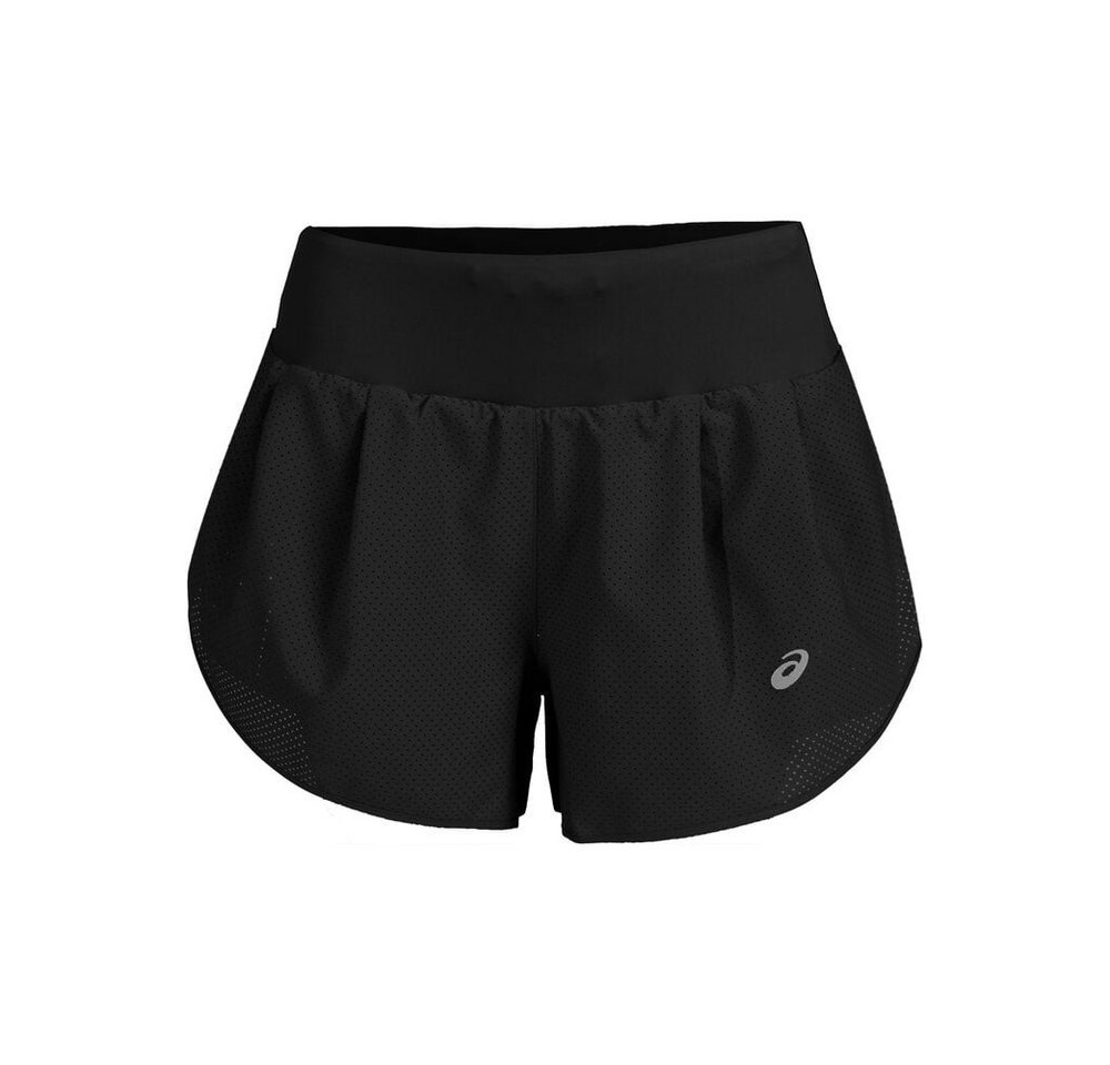 Asics Laufshorts Road 2in1 3.5in Bild 4