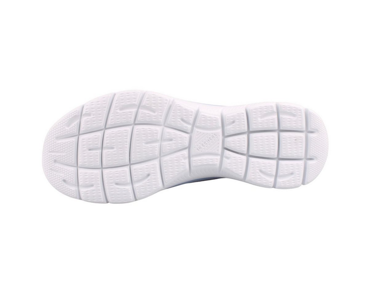 Skechers 150123-LAV Slipper Bild 4