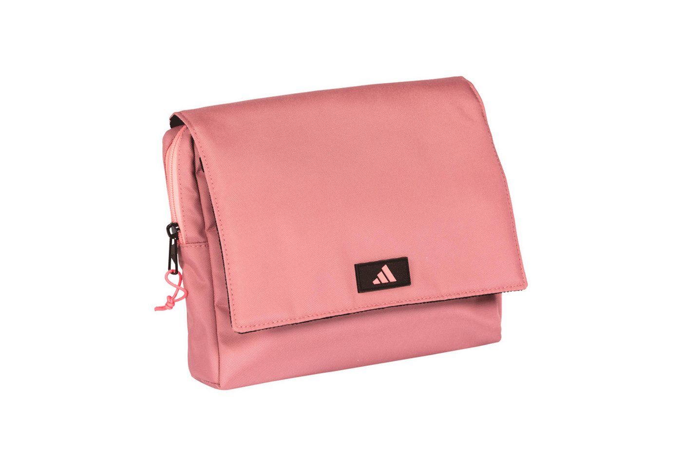 adidas Sportswear Kosmetiktasche Accesory