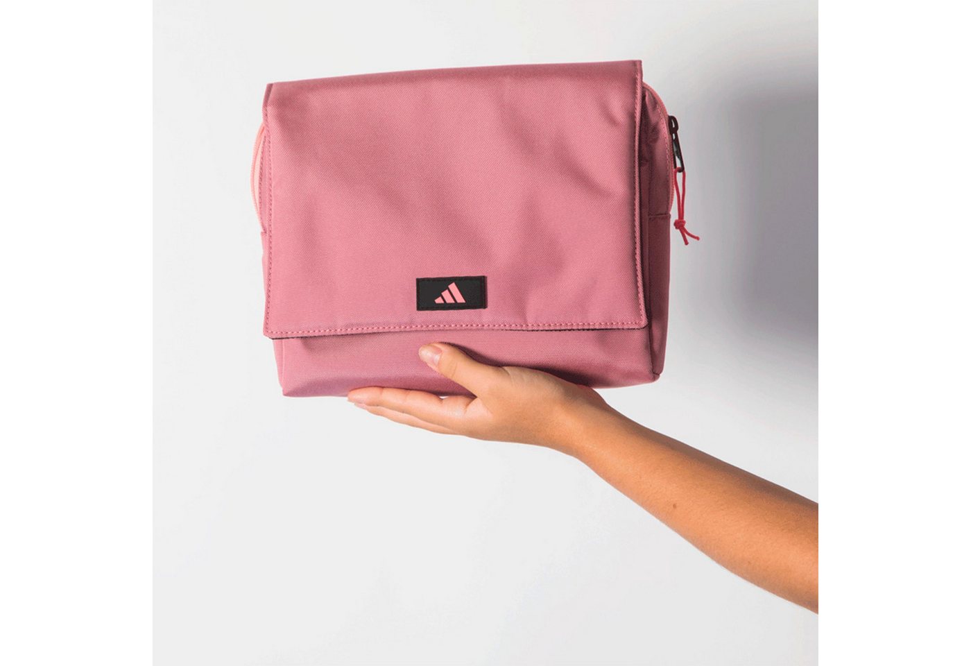 adidas Sportswear Kosmetiktasche Accesory Bild 4