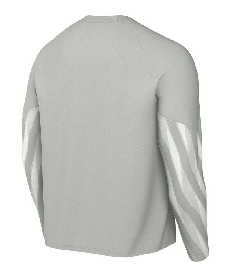 Nike Torwarttrikot Nike Performance Park V Torwarttrikot Langarm Bild 2