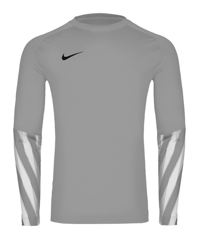 Nike Torwarttrikot Nike Performance Park V Torwarttrikot Langarm Bild 4