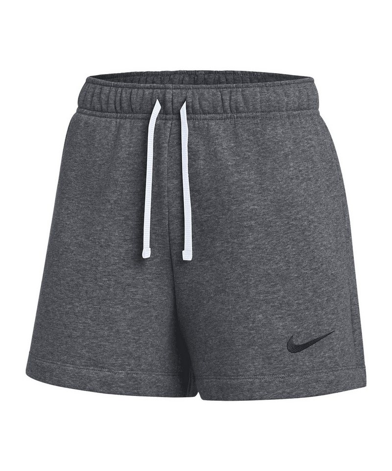 Nike Sporthose Nike Performance Park 26 Sweatshort Damen