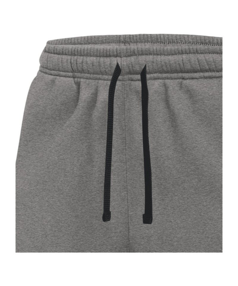 Nike Sporthose Nike Performance Park 26 Sweatshort Damen Bild 2