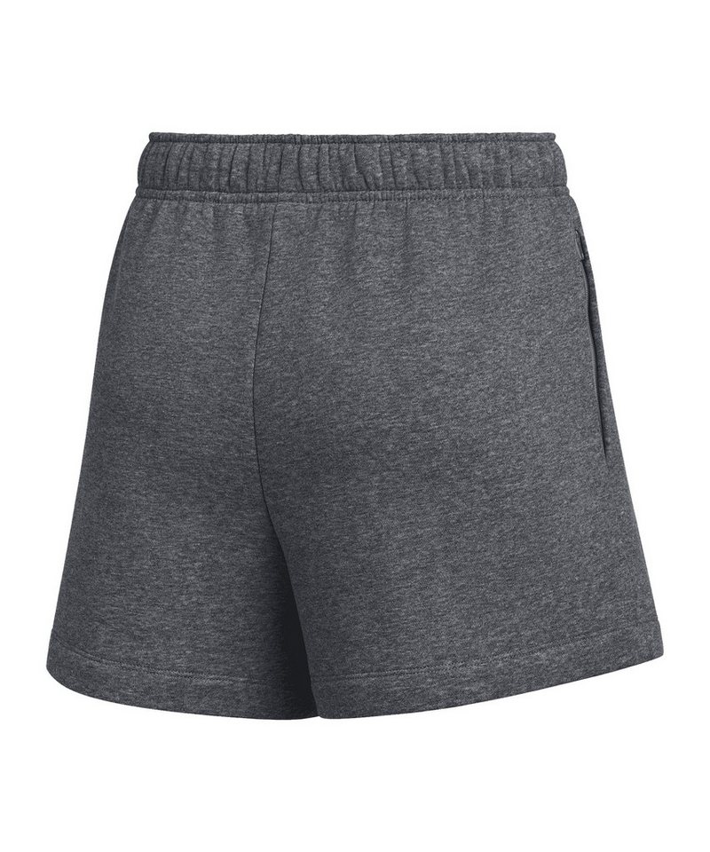 Nike Sporthose Nike Performance Park 26 Sweatshort Damen Bild 3