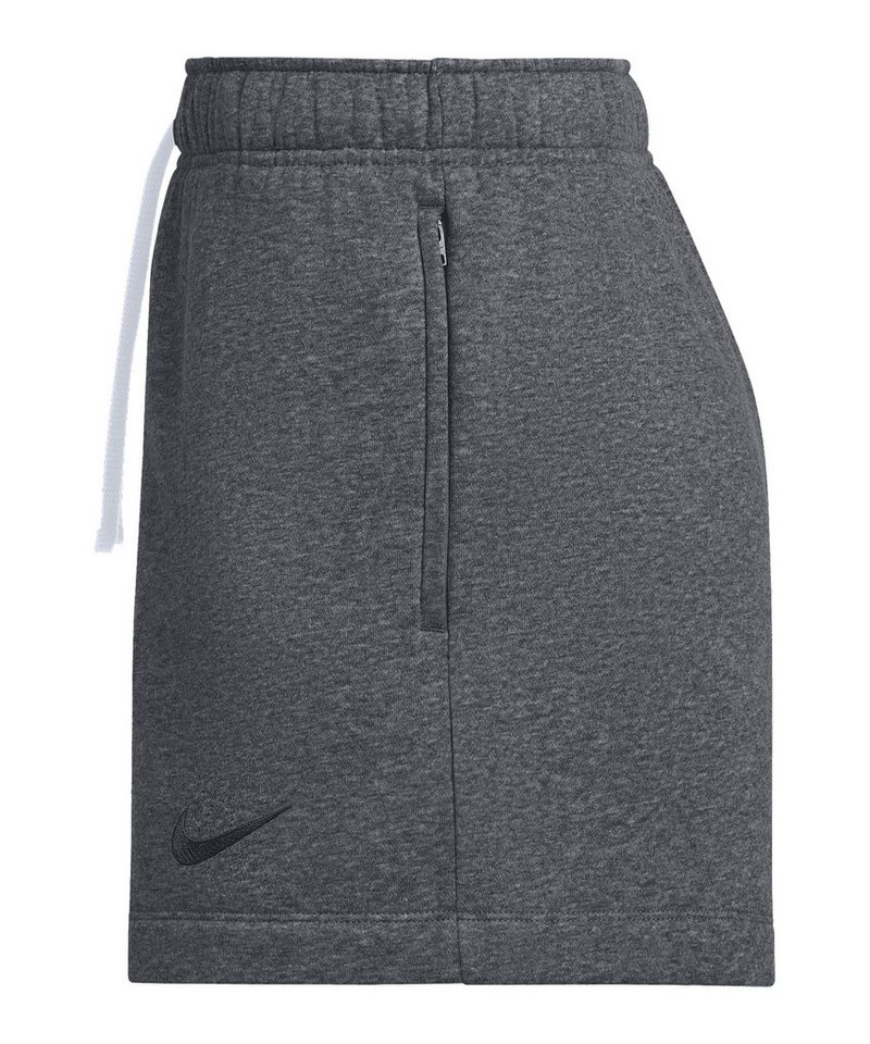 Nike Sporthose Nike Performance Park 26 Sweatshort Damen Bild 4