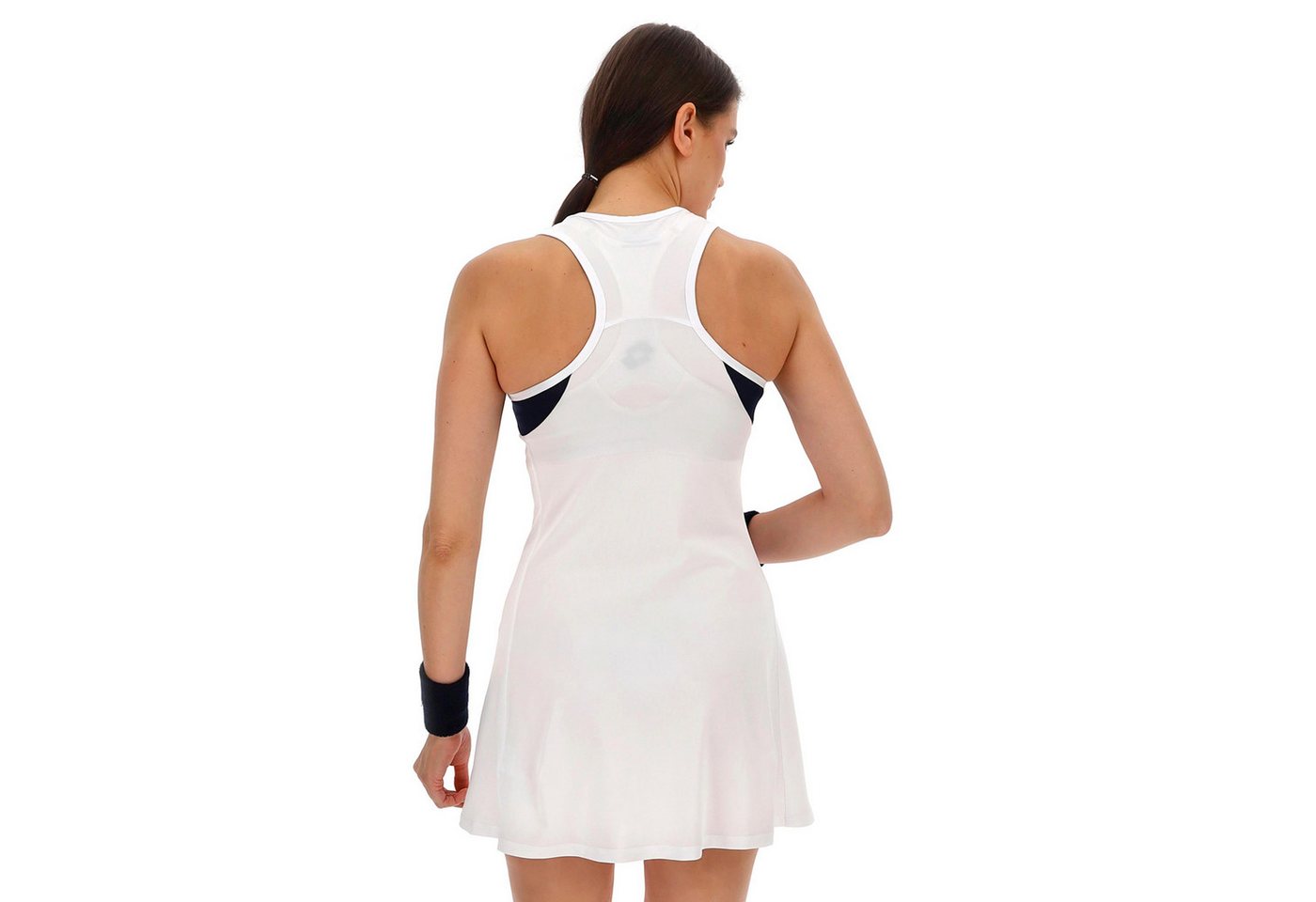 Lotto Tenniskleid Squadra IV Bild 3