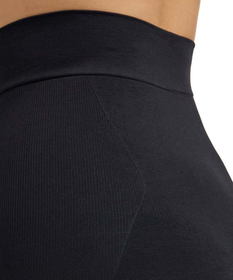 FALKE Funktionsunterhose FALKE Slip Smart Support Damen (1-St., 1) Sanft formende Zonen von der Hüfte bis zur Brust Bild 3